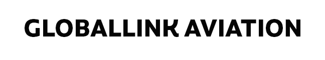 Globallink Aviation